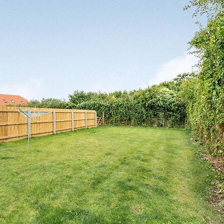 Вилла Dawson Park 10 - Uk12669 Мейблторп Экстерьер фото